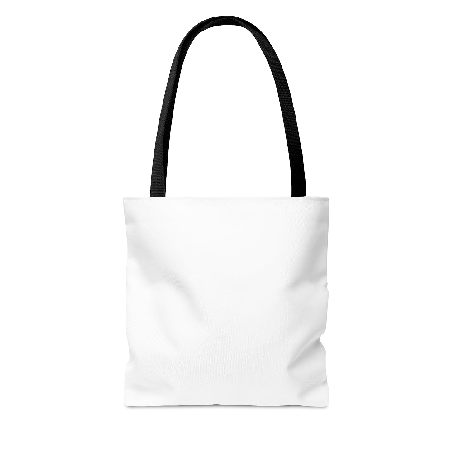 Nurse Gift Tote Bag -  Because Even Doctors Need Heroes - Unique Healthcare Appreciation Gift for Medical Professionals