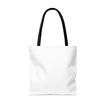 Paralegal Gift Tote Bag -  Because Even Attorneys Need Heroes - Unique Paralegal Appreciation Gift for Law Professionals